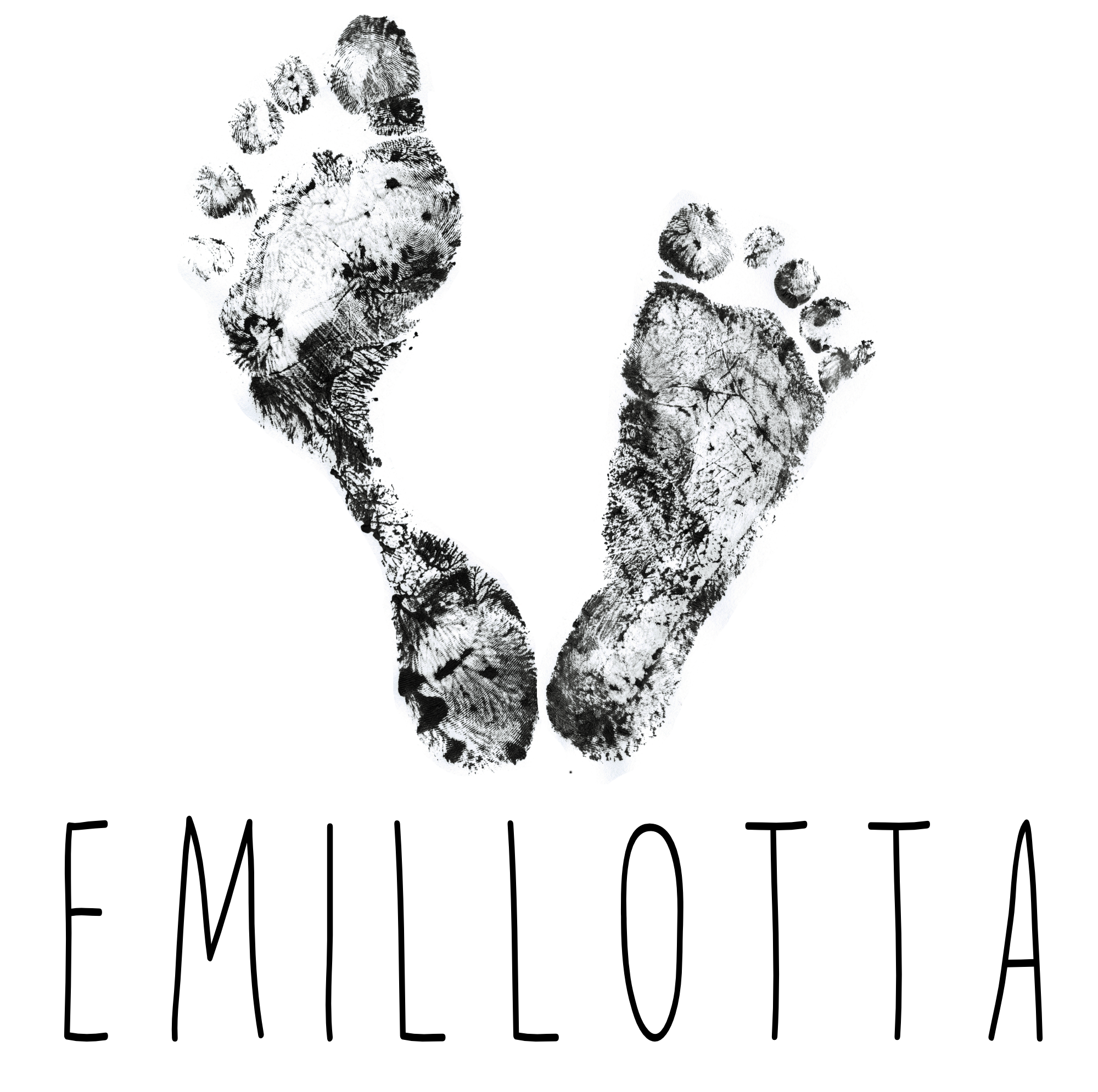 E M I L L O T T A
